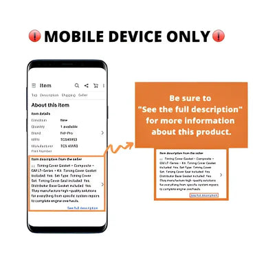 SC1437 Schumacher 150/35/15/5 Amp Manual Wheel Charge - Battery Charger