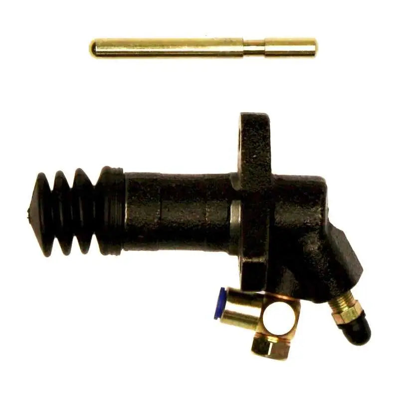 Exedy SC589 Exedy OE 1993-1994 Dodge Colt L4 Slave Cylinder
