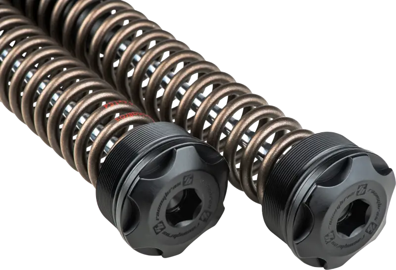 Scepter +2" Cartridge Kit 49mm Hvy Weight Flh/Flt 14 24 - HARDDRIVE