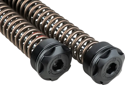 Scepter Cartridge Kit 49mm Med Weight Flh/Flt 14 24 - HARDDRIVE