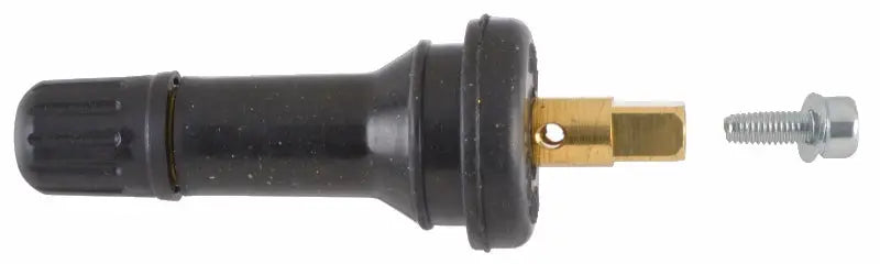 20635 Tire Pressure Monitoring System - TPMS Sensor Service Kit