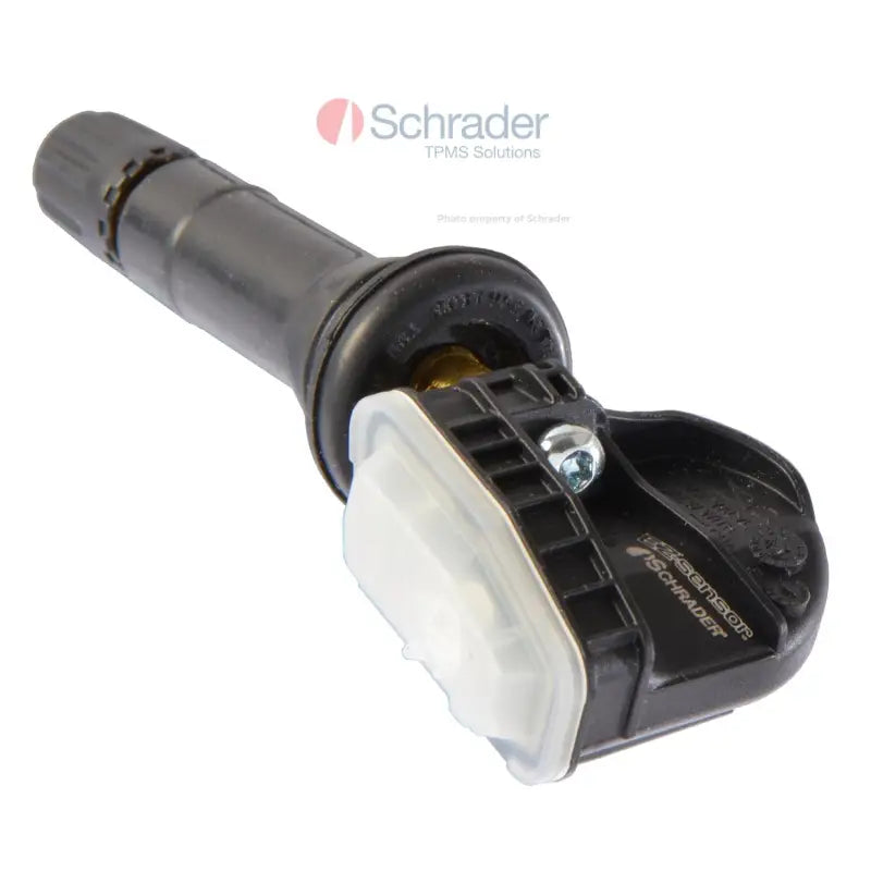 29018 Tire Pressure Monitoring System - TPMS Sensor
