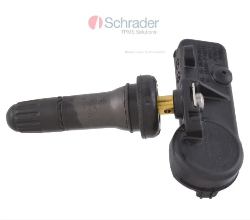 29093 Tire Pressure Monitoring System - TPMS Sensor