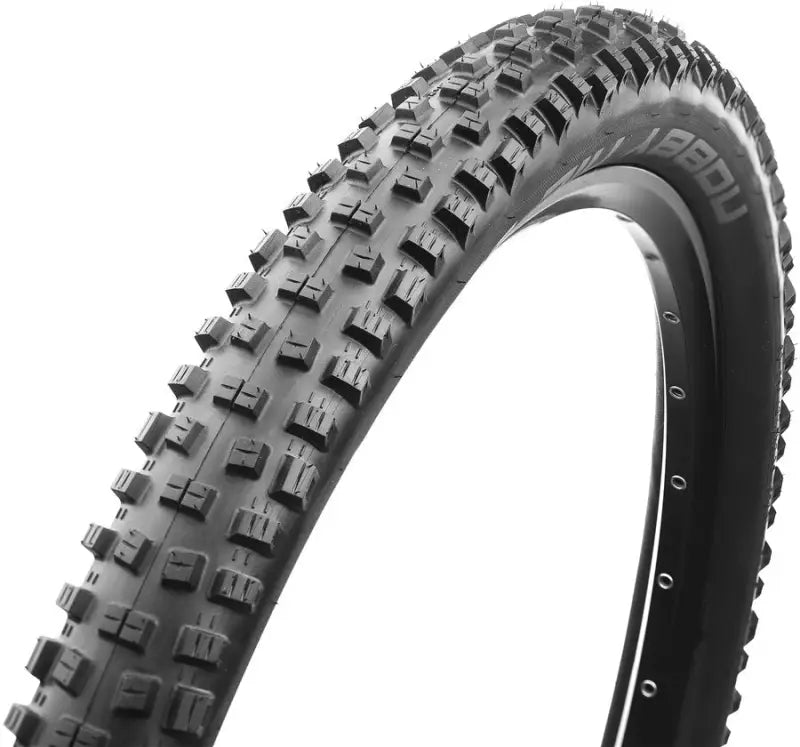 Schwalbe Nobby Nic 29x2. 60 Trailstar Ss Tl Easy - SCHWALBE