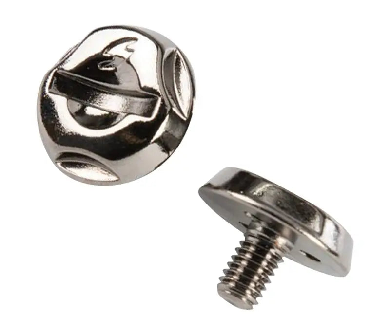 Scorpion Exo 52-960-16 Exo-At960 Screw Kit - Helmet Accessories