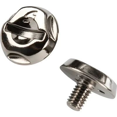 Scorpion Exo 52-960-16 Exo-At960 Screw Kit - Helmet Accessories