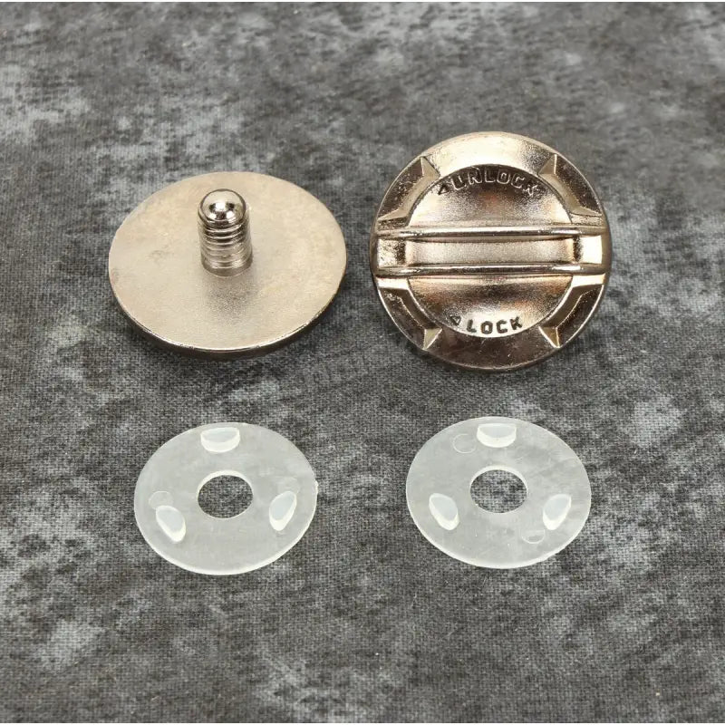 Scorpion Exo 52-960-16 Exo-At960 Screw Kit - Helmet Accessories