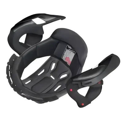Scorpion Exo CV2-600-02 Covert 2 Kwikwick C Liner & Cheek Pad Kit Xs - Helmet Accessories