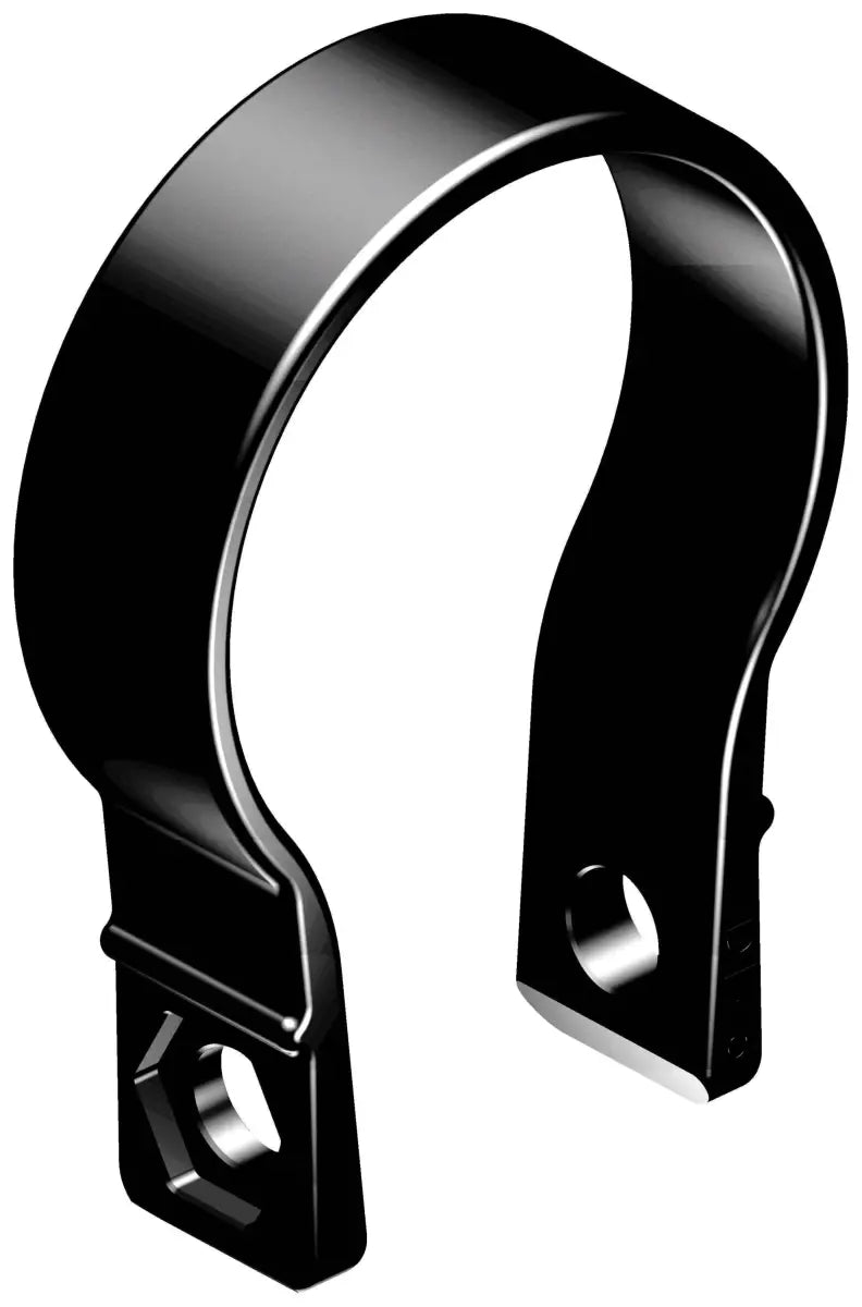 SCOSCHE PSC21009