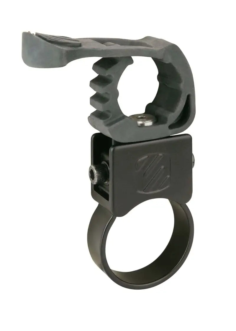 SCOSCHE PSM21004