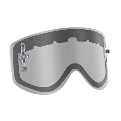 Scott 207413-041 Lens/Works Ns/89X/87/83 Clear Afc