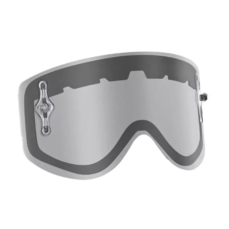 Scott 207413-041 Lens/Works Ns/89X/87/83 Clear Afc
