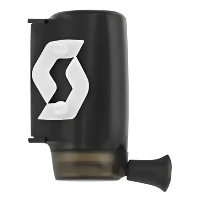 Scott 248788-222 Prospect 50Mm Motor Side Canister - Eyewear