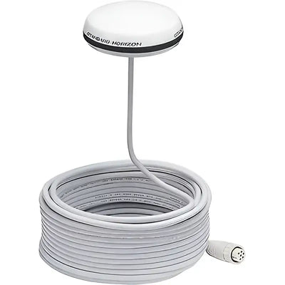 SCU-31 Standard Gps Smart Antenna Quantum Vhf - Navigation System