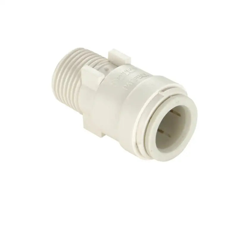 891028808 Fresh Water Fitting