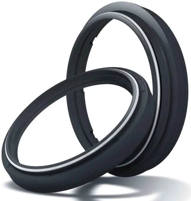 SKF KITB-41S