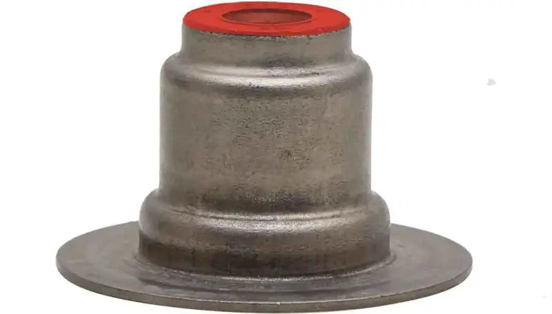 KPMI 71011-4