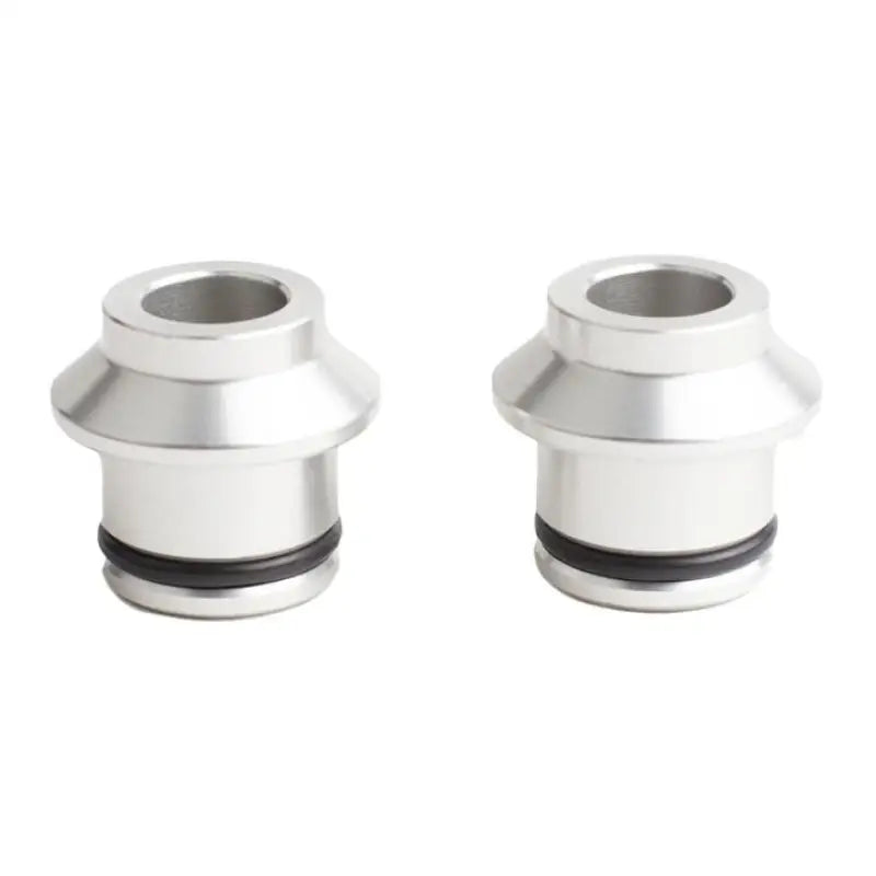 BA1423 Bike Fork Adapter