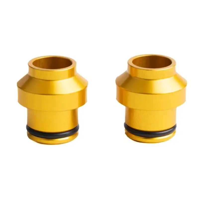 BA1425 Bike Fork Adapter