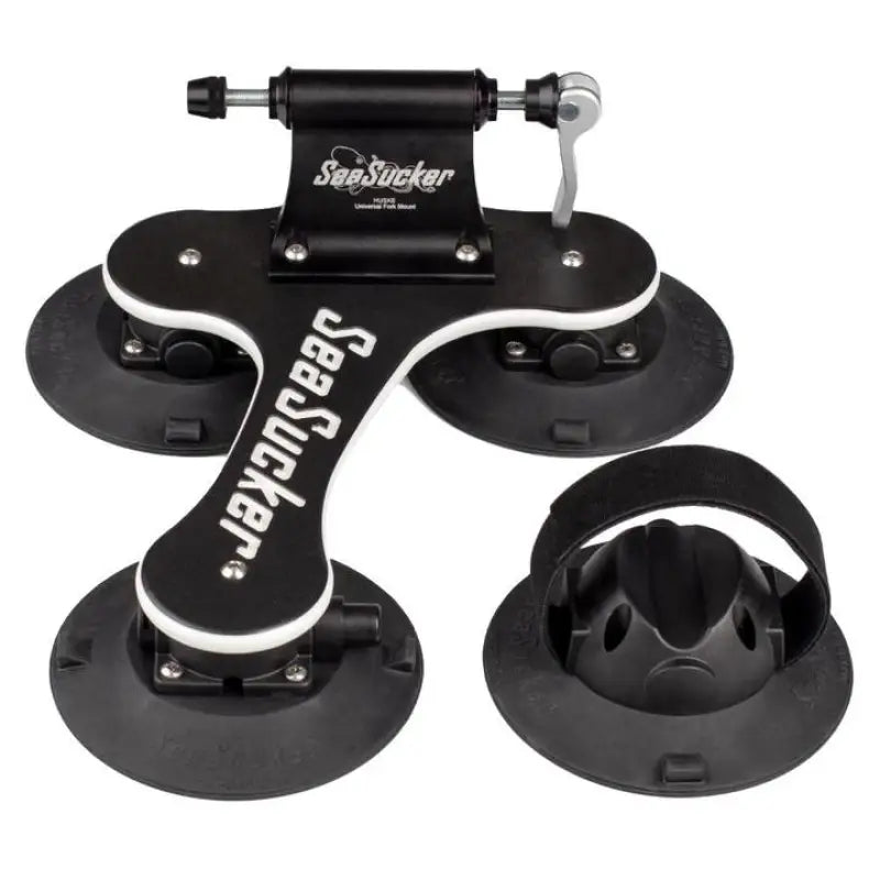 BT1004 Bike Rack