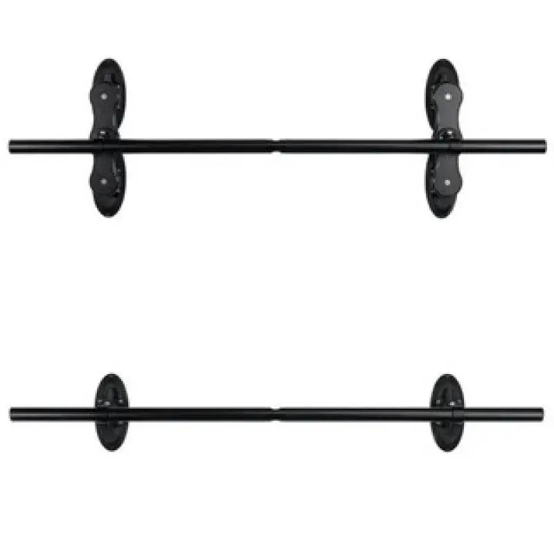 SeaSucker Monkey Bars R/R Ridge Ready 60in. For Vans/Trucks/SUVs/Jeeps - RV and Auto Parts