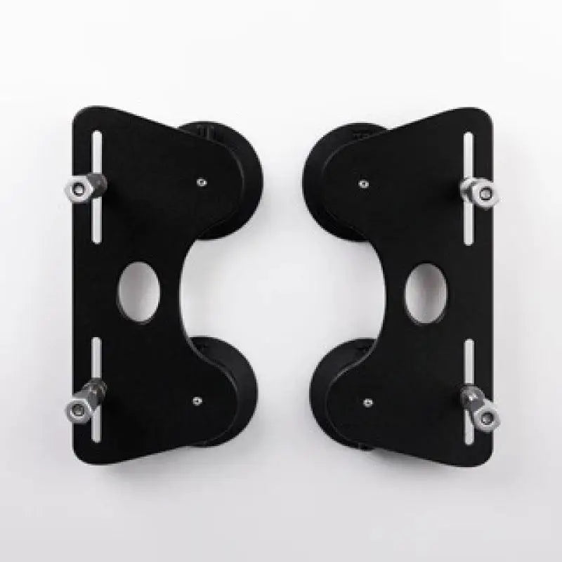 SeaSucker Universal Recovery Board Mount - RV and Auto Parts