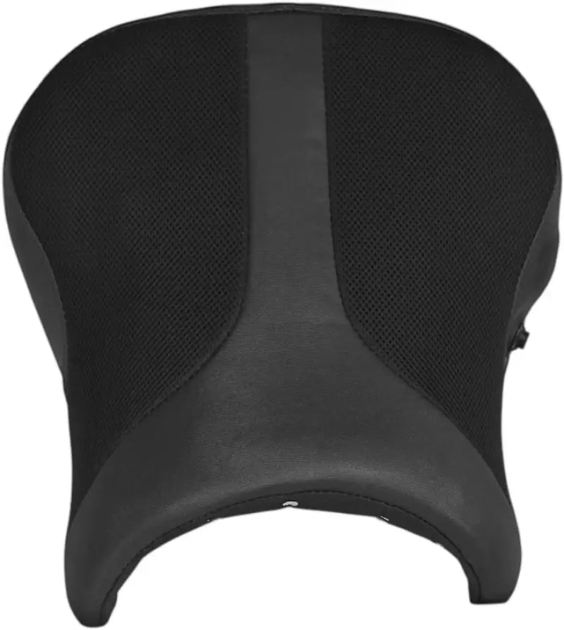 AIRHAWK Seat Assembly Bmw Low for Powersports