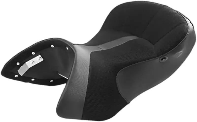 AIRHAWK Seat Assembly Bmw Low for Powersports