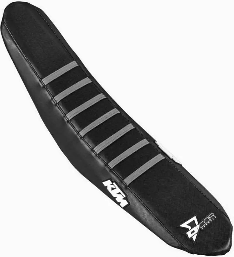 D-COR 30-30-305