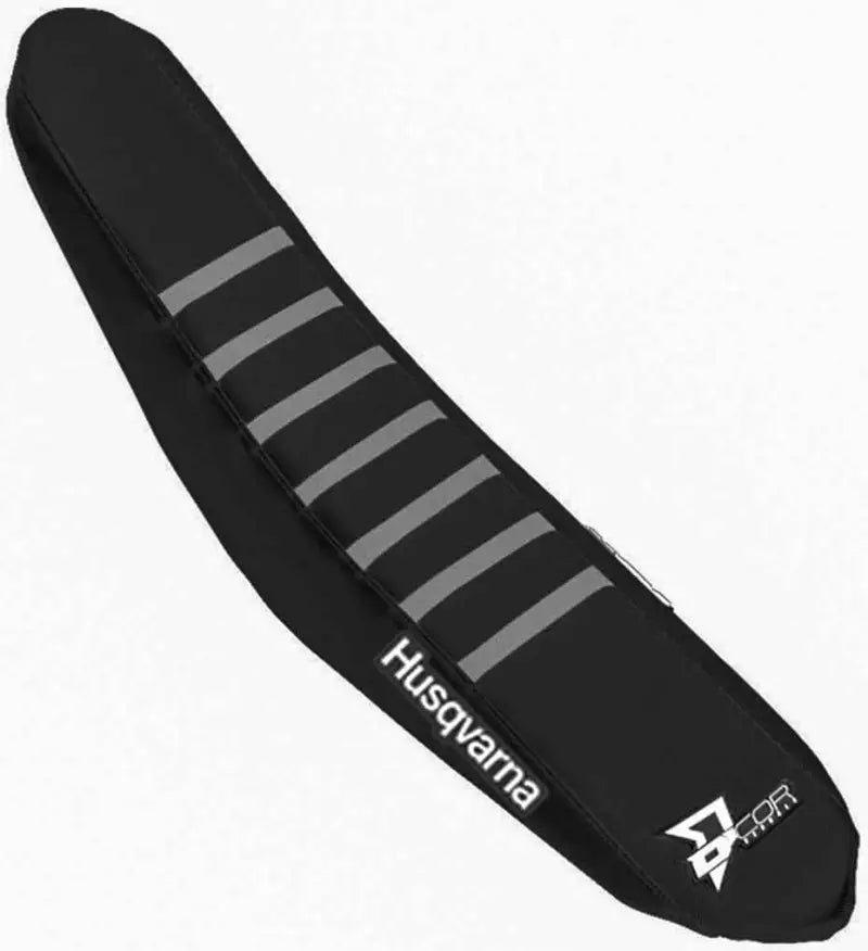 D-COR 30-70-418