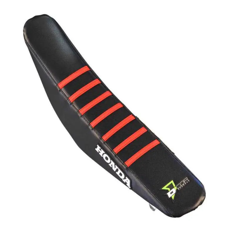 D-COR 30-10-461
