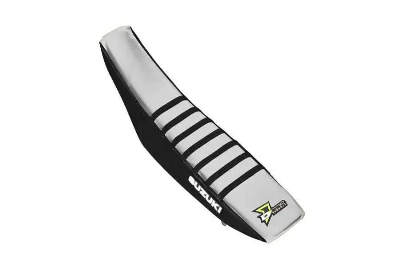 D-COR 30-40-464
