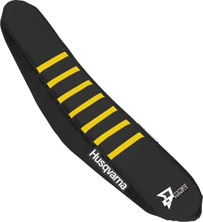 D-COR 30-70-416