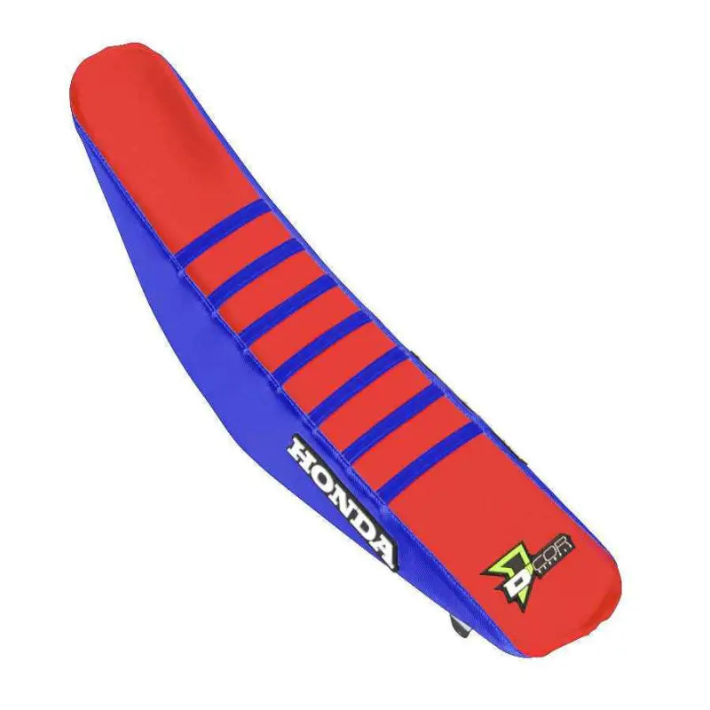 D-COR 30-10-471