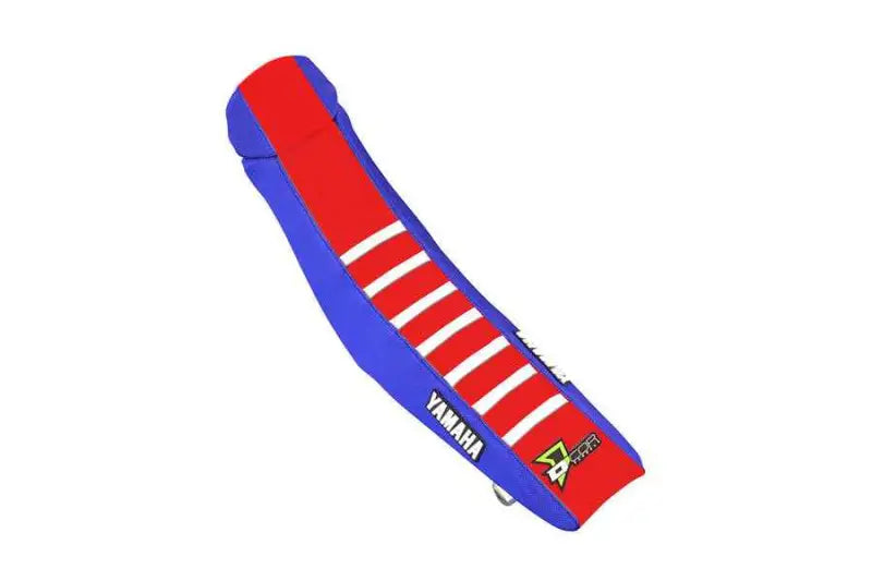 D-COR 30-50-477