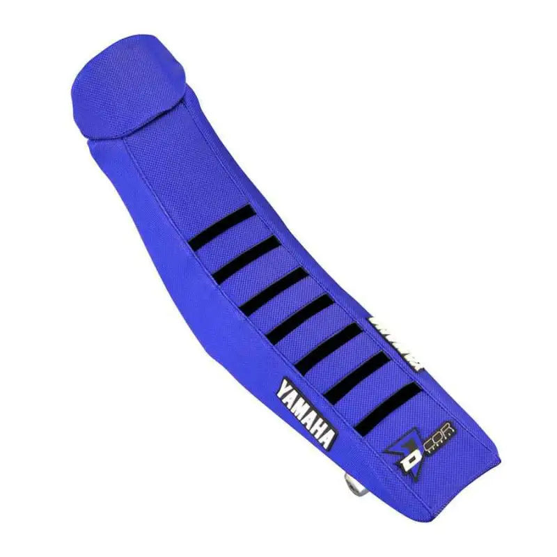 D-COR 30-50-472