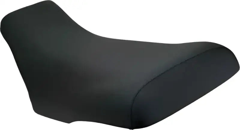 CYCLE WORKS 36-16088-01