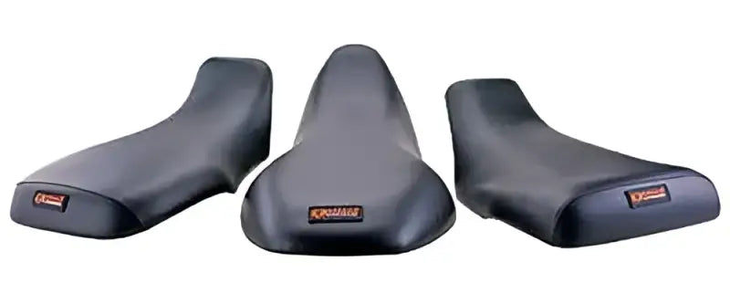 QUAD WORKS 30-13088-01