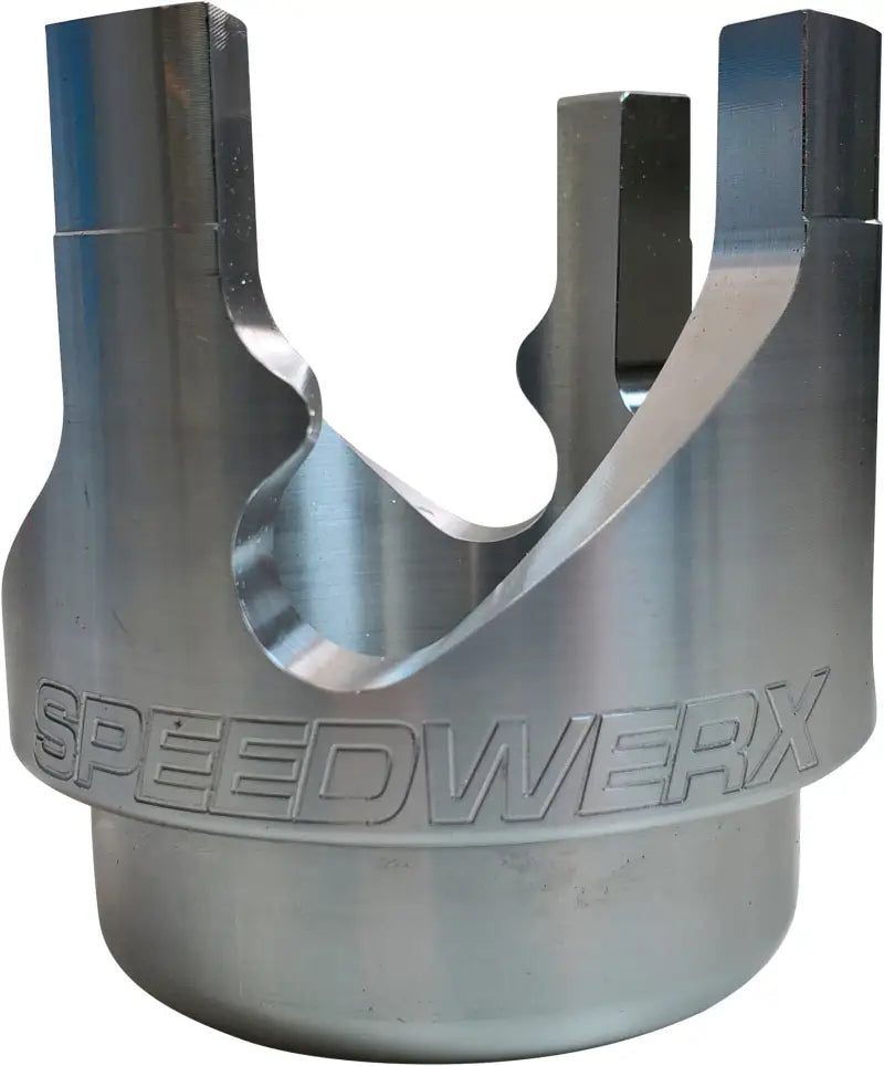 SPEEDWERX Secondary Helix 38p44 S D Qrs