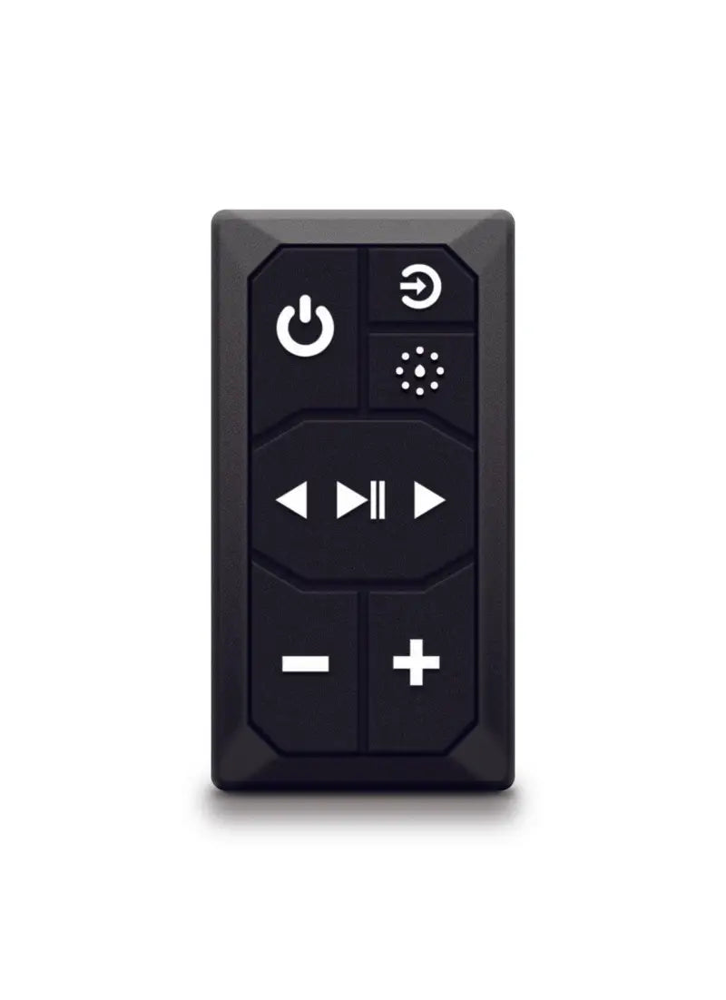 SEI-SERXBT Ecoxgear Blutooth Switch - RV and Auto Parts