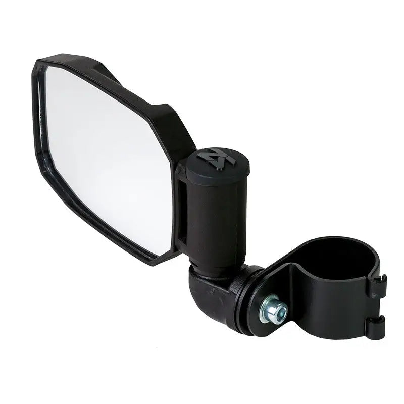 Seizmik ABS Strike Side View Mirror - 18091 - Misc Powersports