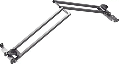 Seizmik Armory X Rack Pol 