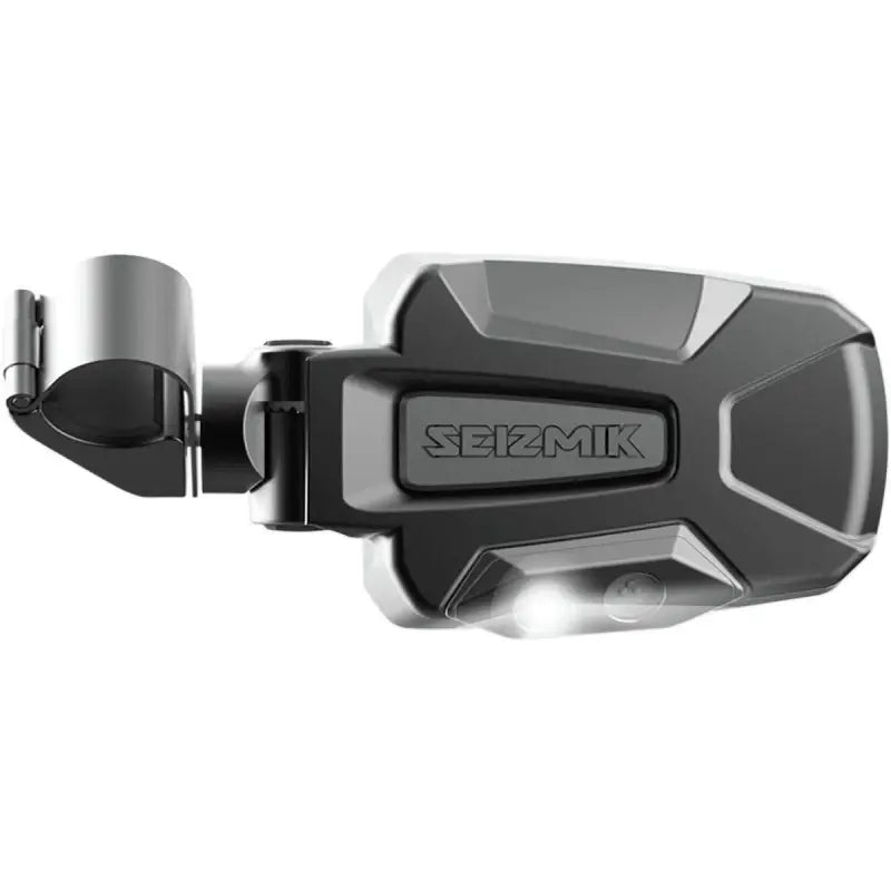 Seizmik Pursuit Dual LED Side 2in - 18087 - Misc Powersports