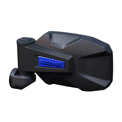 Seizmik Strike Color Insert - Blue - 18097 - Misc Powersports
