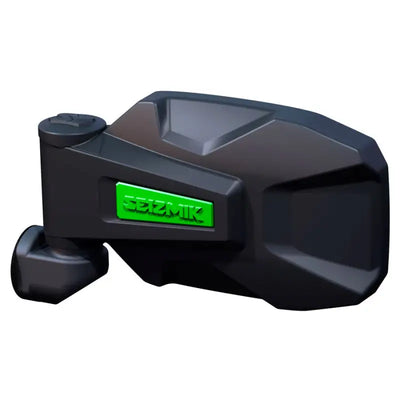 Seizmik Strike Color Insert - Green - 18096 - Misc Powersports