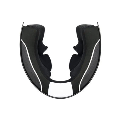 Sena MOVM-A0100L Momentum Evo Cheek Pad Set Lg - Helmet Accessories