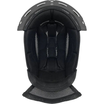 Sena MOVM-A0200L Momentum Evo Helmet Liner Lg - Accessories