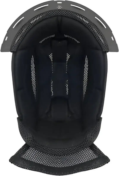 Sena MOVM-A0200L Momentum Evo Helmet Liner Lg - Accessories