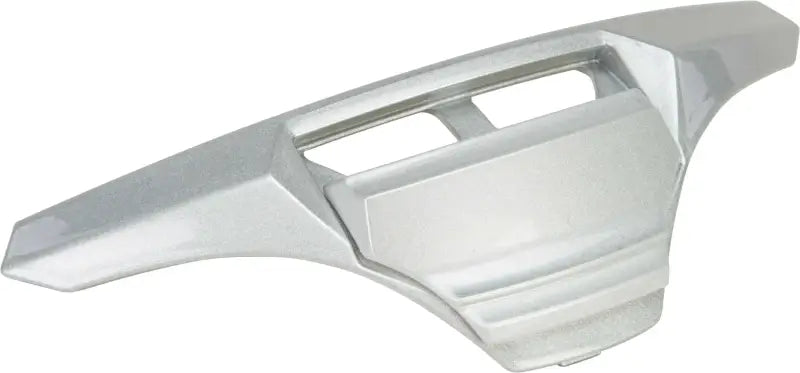 FLY RACING 73-89809