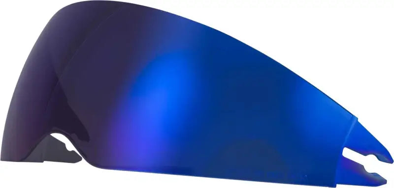 FLY RACING IS-08-BLUE
